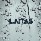 Laitas.