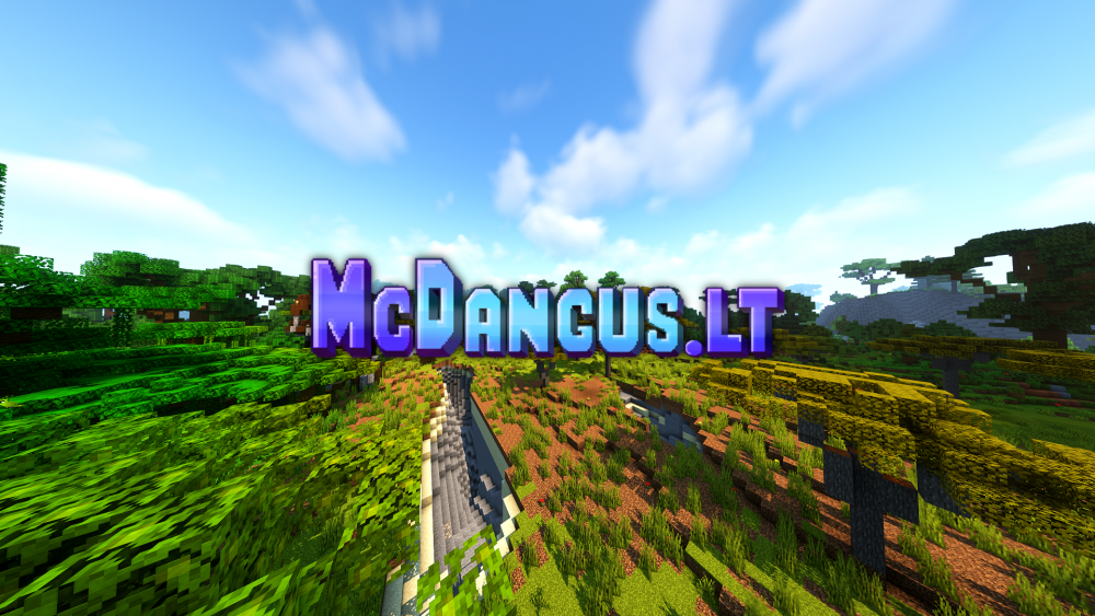banneris5.thumb.png.f149fc776c182dddfd77b4db409b5a04.png