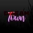 DreamTown