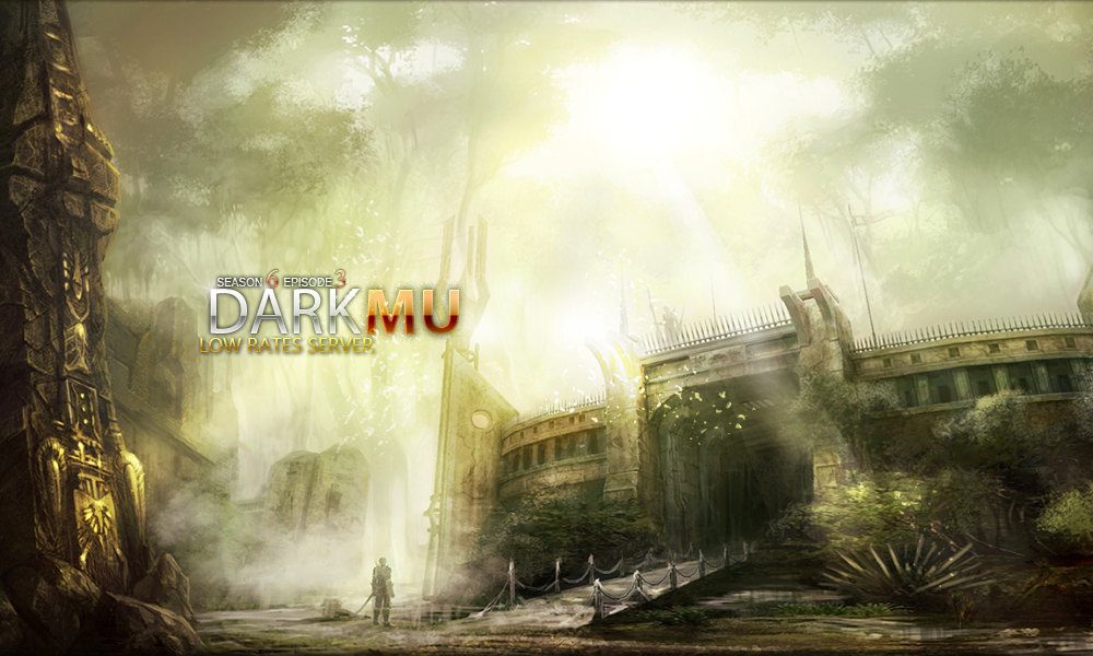 wallpaper.png.68b11630fbda0dfc6be93d4792667719.png