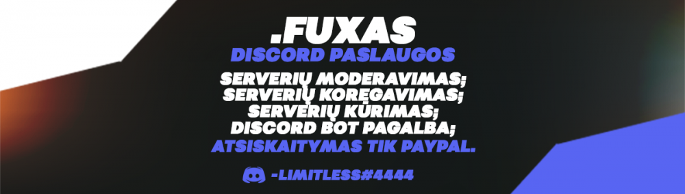 paslaugos.thumb.png.092072962b41563e078c024302fe4a60.png