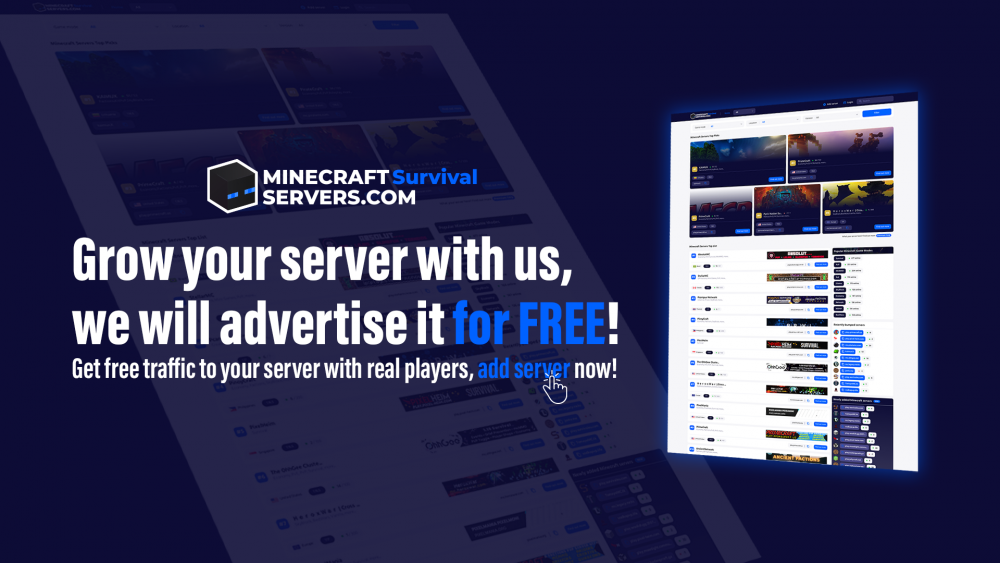 image.thumb.png.241bdafad1a253edcc2a12f573d29935.png