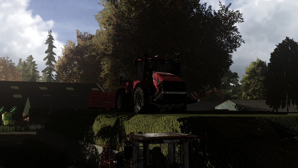 FarmingSimulator2022Game_2023-07-22_02-22-34.png