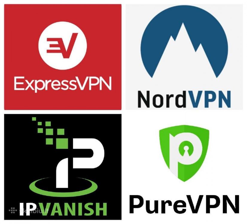 express-vpn-purevpn-cyberghost-nordvpn-pigiau.jpg