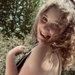 Gabija20000000