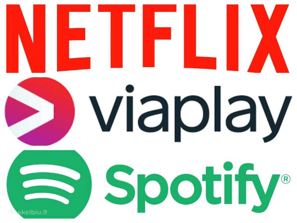 netflix-uhd-viaplay-spotify-disney-nba-usa.jpg