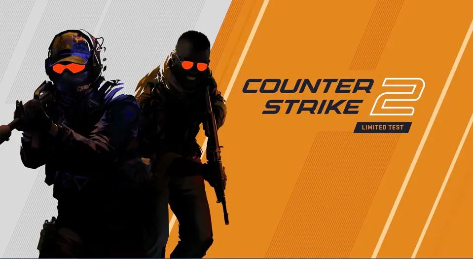 Daugiau informacijos apie "Išleistas „Counter–Strike 2“ - nemokamai parsisiųskite ir žaiskite"