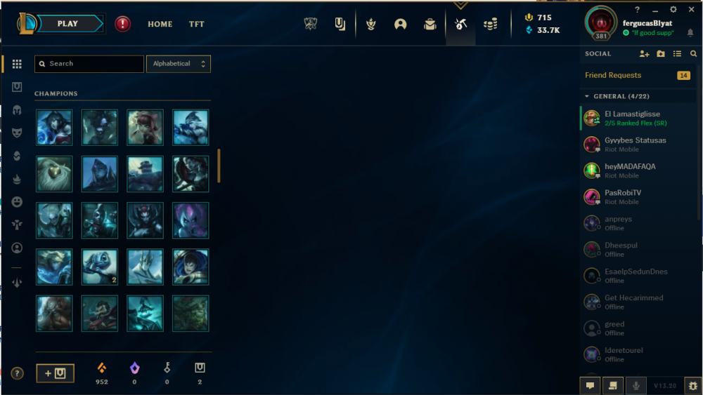 Screenshot (10).png