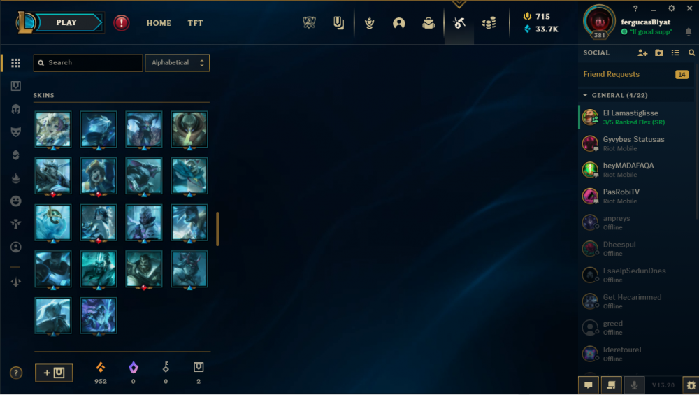 Screenshot (11).png