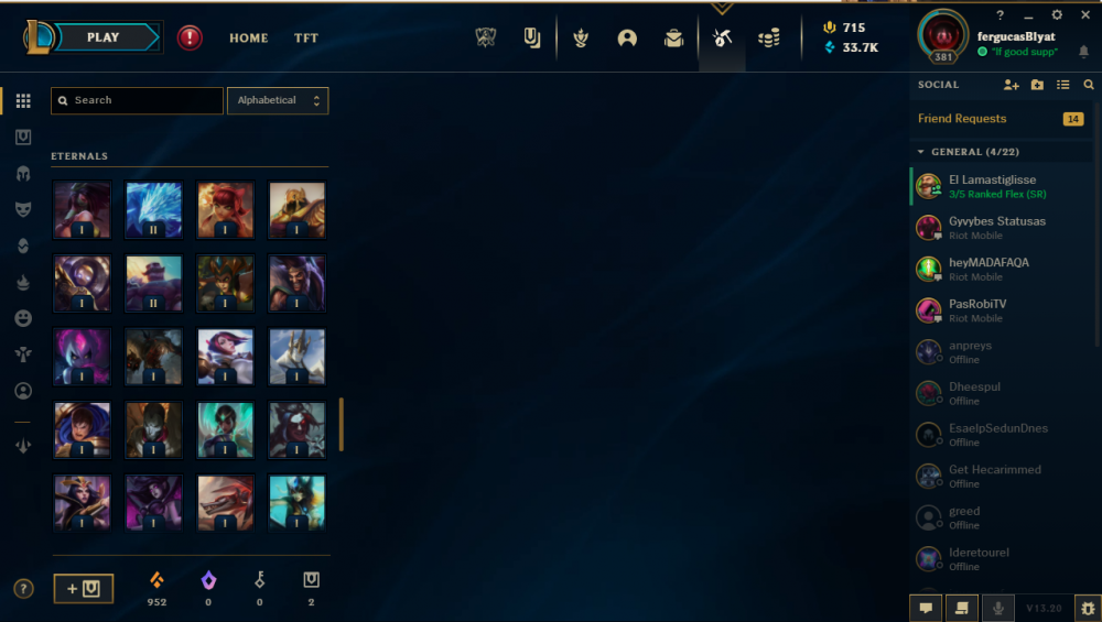 Screenshot (12).png