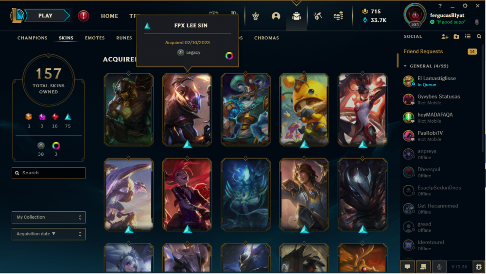 Screenshot (13).png