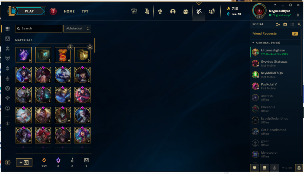 Screenshot (9).png