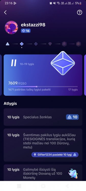 Screenshot_20231027-231641_TikTok.jpg