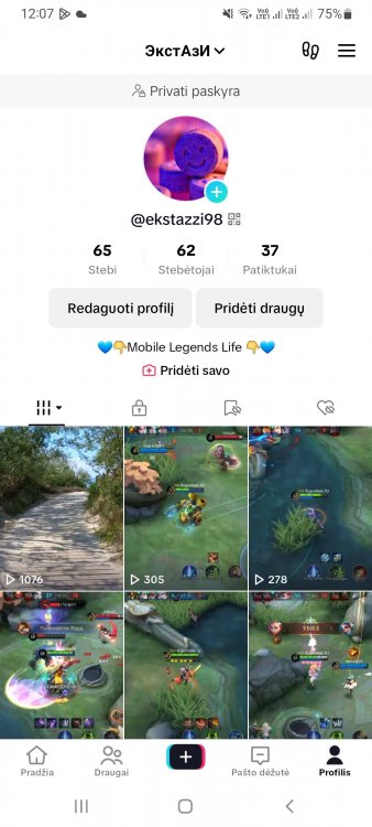 Screenshot_20231028-120734_TikTok.jpg