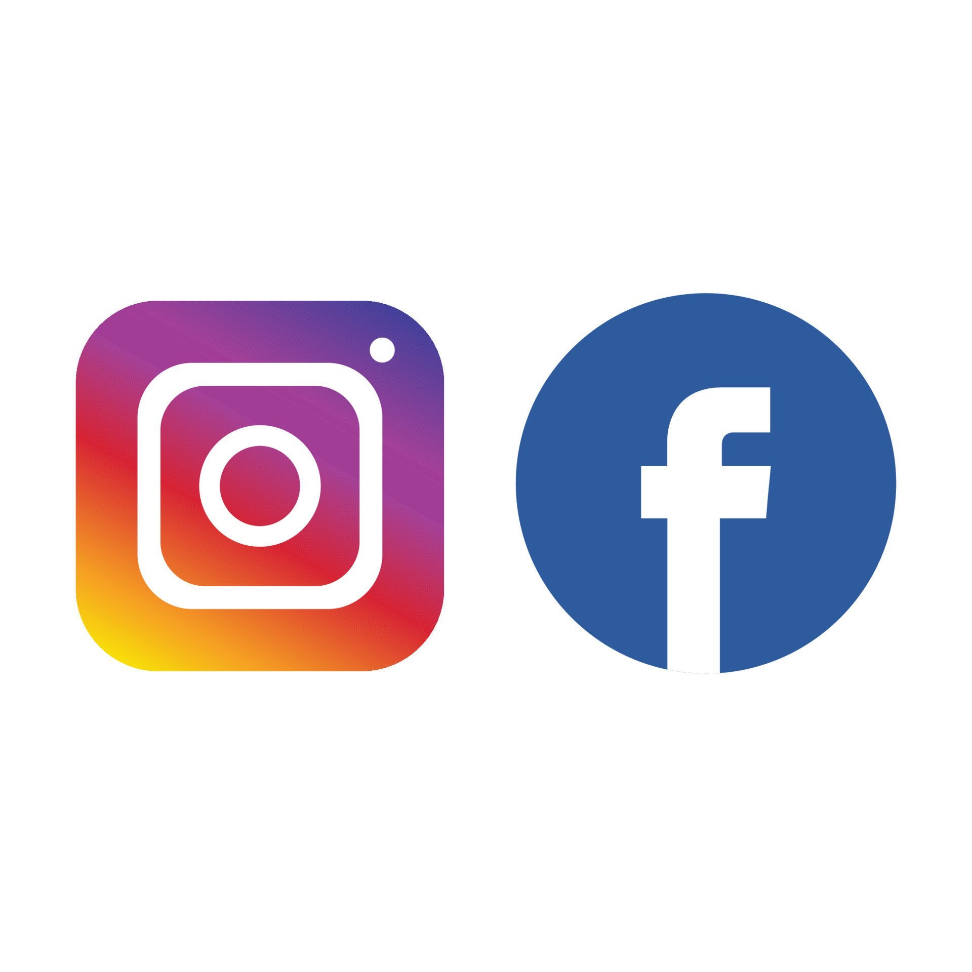 Daugiau informacijos apie "„Facebook“ ir „Instagram“ prenumeratos be reklamos"