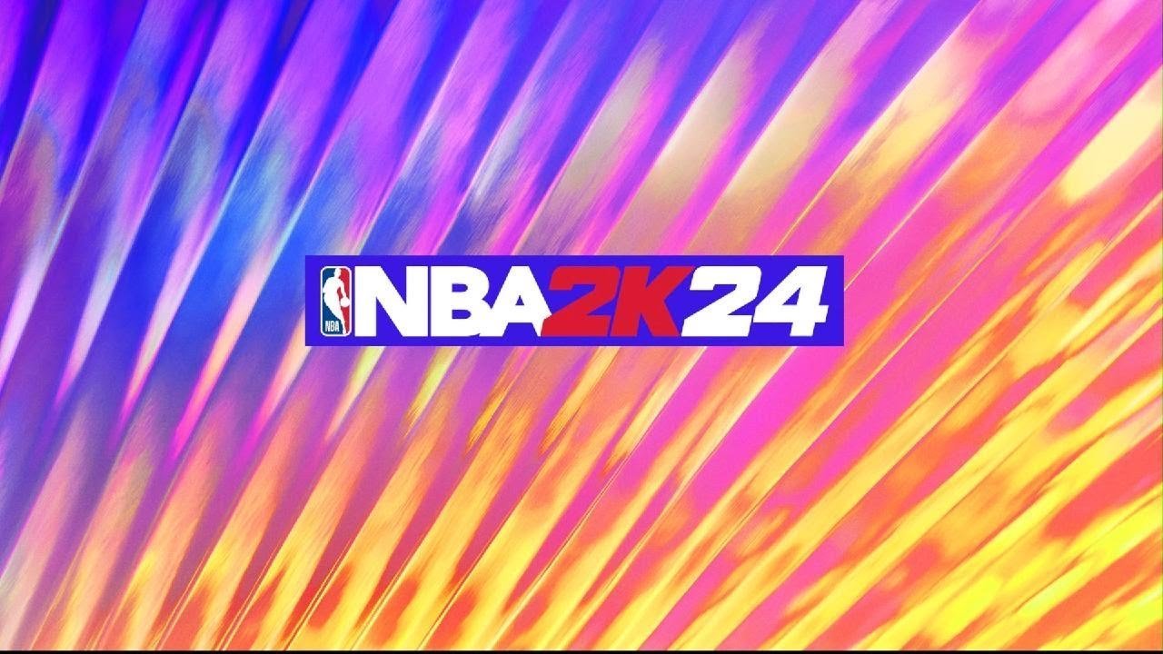 Daugiau informacijos apie "Žaidime NBA 2K24 krepšininkas uostė miltelius (video)"