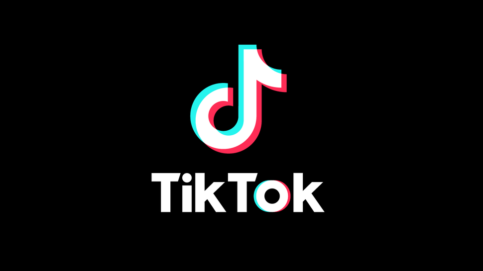 Daugiau informacijos apie "Nemokami TikTok mokymai ir pamokos lietuviškai"