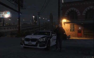 image.gif.d7efc207f0a7825210fe7456ef6184fe.gif