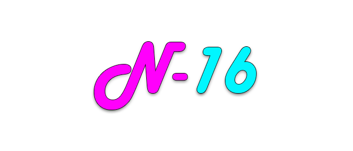 image.png.659d36fb351dc03009b87d4243126596.png