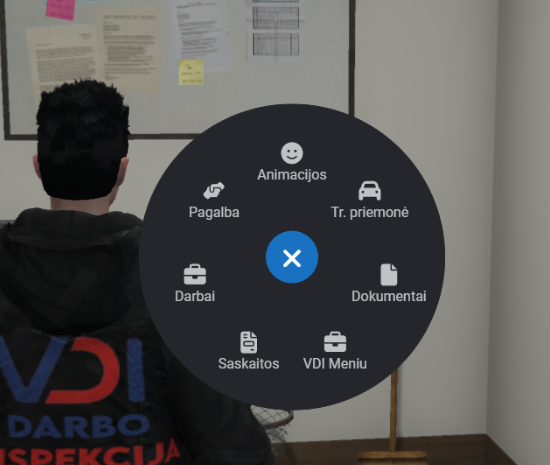 image.png.67c1159403aaf6afe79a4cae68f821c0.png
