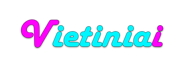 image.png.7dadea31a3122d4fc22595647721a330.png