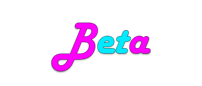 image.png.7e91ec03ccbc9a5e7706b3e00688c362.png