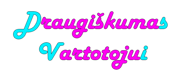 image.png.8b90b06f152ce7172c1fa7f2da509ccb.png