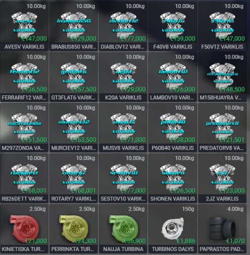 image.png.908ed025f2a88a7eca704b9be9840b8d.png