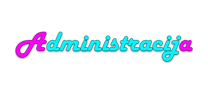 image.png.ae7e22f9cffc4fd995b68a73fef457b7.png