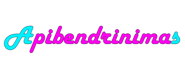 image.png.aecf8b4606f8494a9b91516418a91af7.png