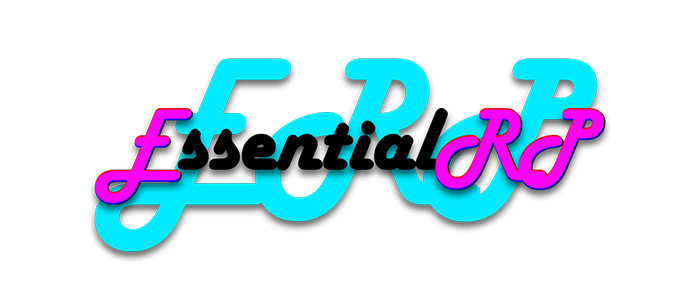 image.png.b8205e756da55cb1c1c97c32a3b95dad.png