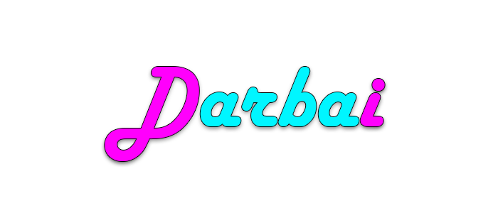image.png.cc641361ec6895420f622589635c0002.png