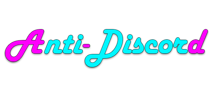 image.png.dbb3fd3122c717f2a2513fa09691c92d.png