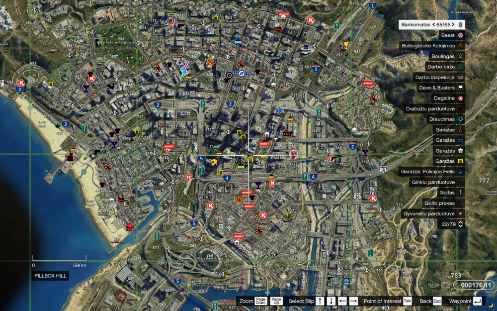 image.thumb.png.af1fa9301429926b7963386071ac3cc5.png