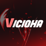 Vicioha