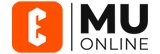BLACK-LOGO.png.88d505357c3bf5d7e7150740228eed45.png