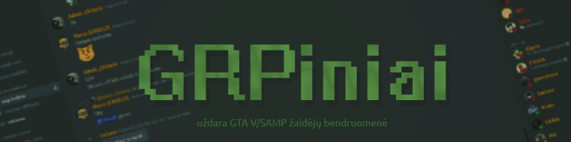 Hfc8iX1.png.6a26290baa695651c6474ae287421613.png