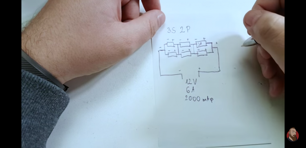 S40115-09581580.png
