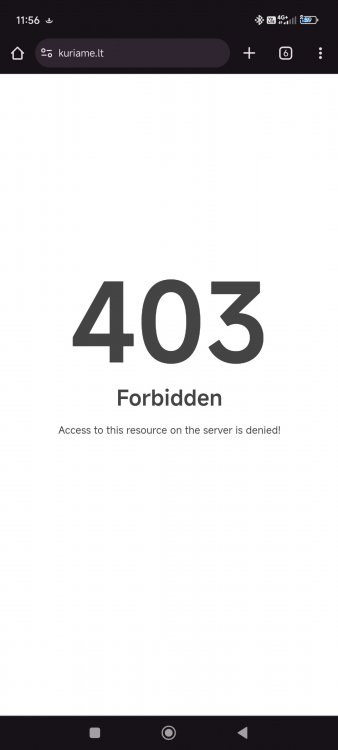Screenshot_2024-01-29-11-56-09-462_com.android.chrome.thumb.jpg.bdca2a408285c64461f01897356157f9.jpg