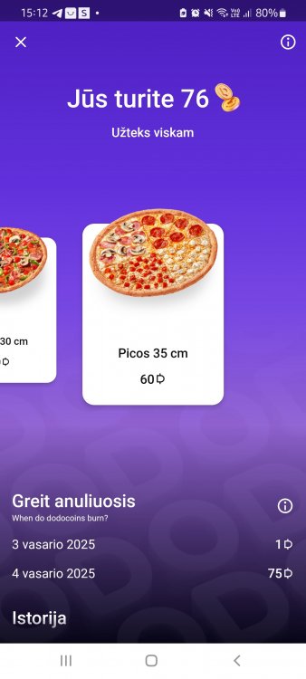 Screenshot_20240102_151210_Dodo Pizza.jpg