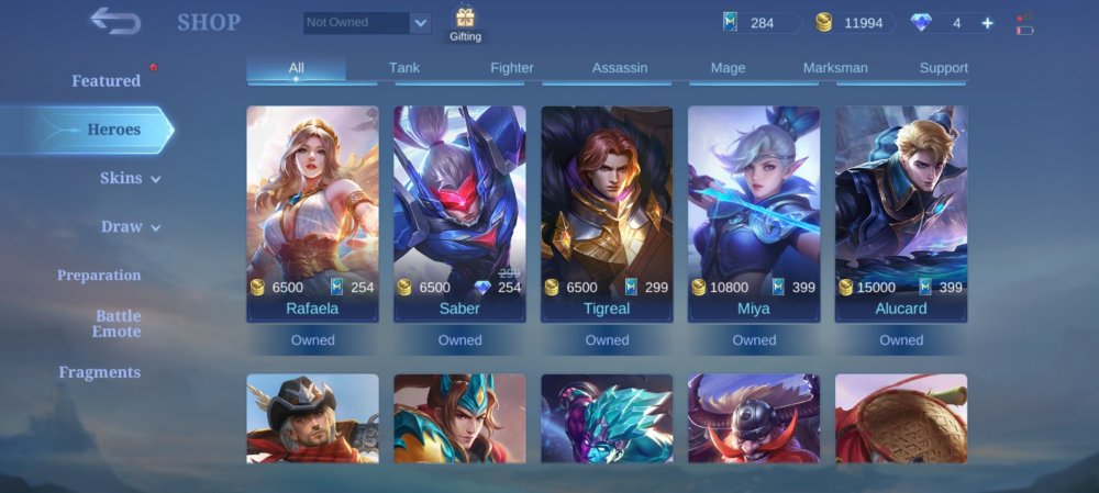 Screenshot_20240115_184801_Mobile Legends Bang Bang.jpg