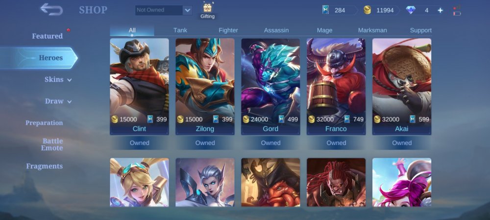 Screenshot_20240115_184809_Mobile Legends Bang Bang.jpg