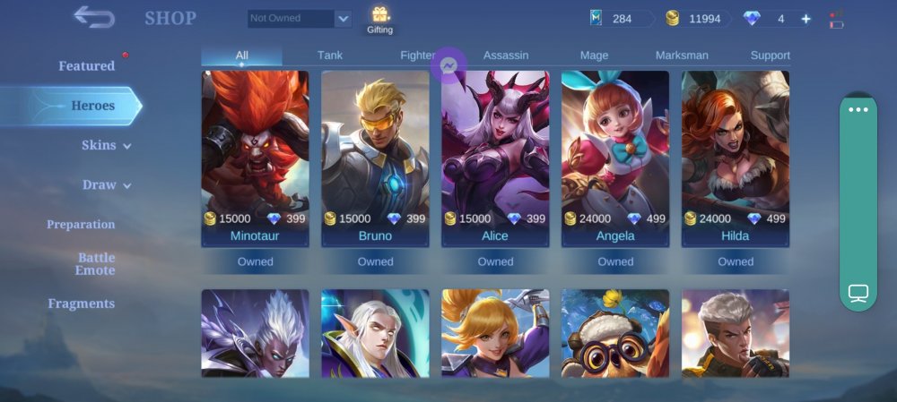 Screenshot_20240115_184825_Mobile Legends Bang Bang.jpg