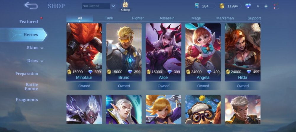 Screenshot_20240115_184834_Mobile Legends Bang Bang.jpg