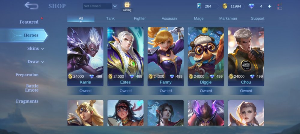 Screenshot_20240115_184841_Mobile Legends Bang Bang.jpg