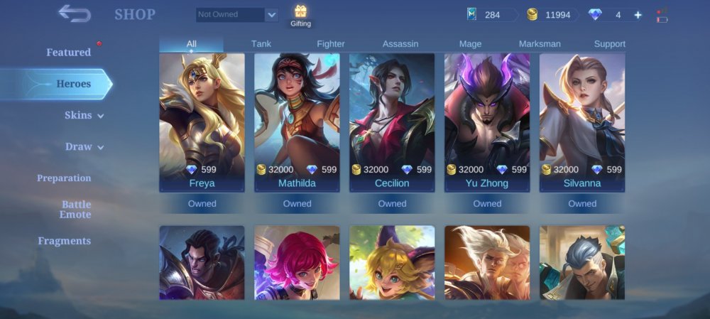 Screenshot_20240115_184847_Mobile Legends Bang Bang.jpg