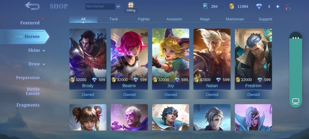 Screenshot_20240115_184856_Mobile Legends Bang Bang.jpg