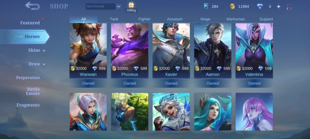 Screenshot_20240115_184907_Mobile Legends Bang Bang.jpg