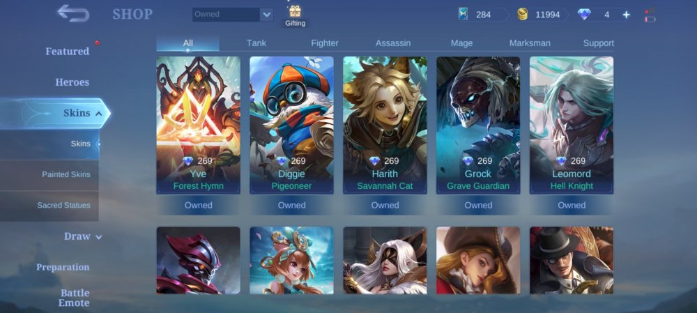 Screenshot_20240115_184941_Mobile Legends Bang Bang.jpg