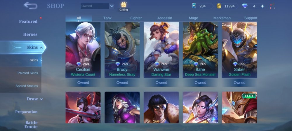 Screenshot_20240115_185017_Mobile Legends Bang Bang.jpg